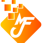 mjf-logo