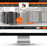 no-bull-servers
