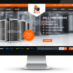 slider-pc
