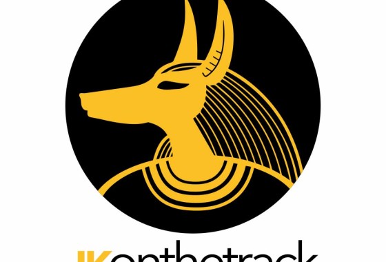 Peekskill Logo Design