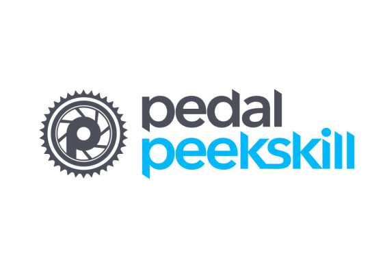 Pedal Peekskill